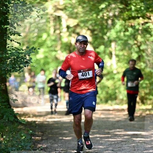 06.10.2024 - Bramfelder Halbmarathon 2024 Dr. Thomas Lammeyer http://msf.ph/oto/7339687 06.10.2024 10:36:37 Laufen 401 meine-sportfotos.de