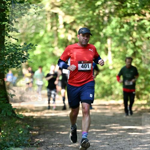 06.10.2024 - Bramfelder Halbmarathon 2024 Dr. Thomas Lammeyer http://msf.ph/oto/7339688 06.10.2024 10:36:37 Laufen 401 meine-sportfotos.de