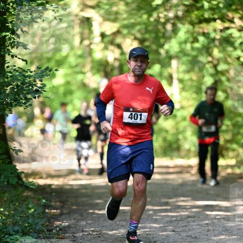 06.10.2024 - Bramfelder Halbmarathon 2024 Dr. Thomas Lammeyer http://msf.ph/oto/7339689 06.10.2024 10:36:37 Laufen 401 meine-sportfotos.de
