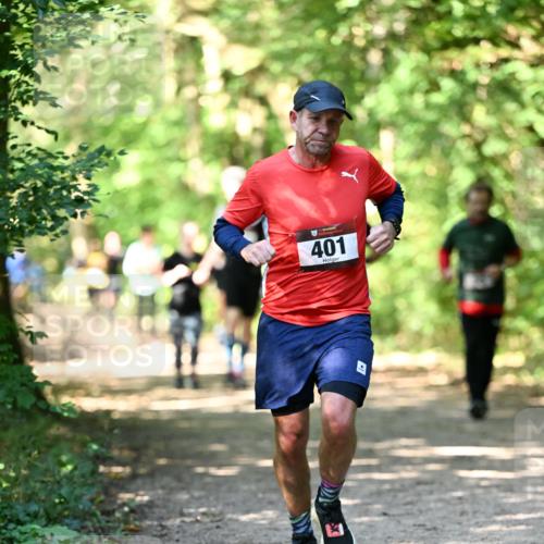 06.10.2024 - Bramfelder Halbmarathon 2024 Dr. Thomas Lammeyer http://msf.ph/oto/7339692 06.10.2024 10:36:38 Laufen 401 meine-sportfotos.de