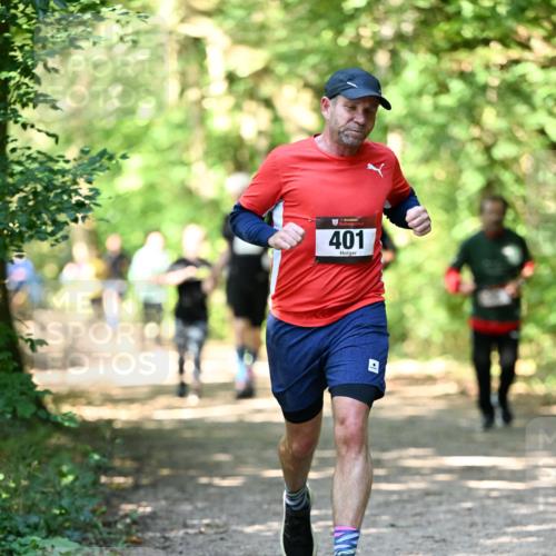 06.10.2024 - Bramfelder Halbmarathon 2024 Dr. Thomas Lammeyer http://msf.ph/oto/7339693 06.10.2024 10:36:38 Laufen 401 meine-sportfotos.de
