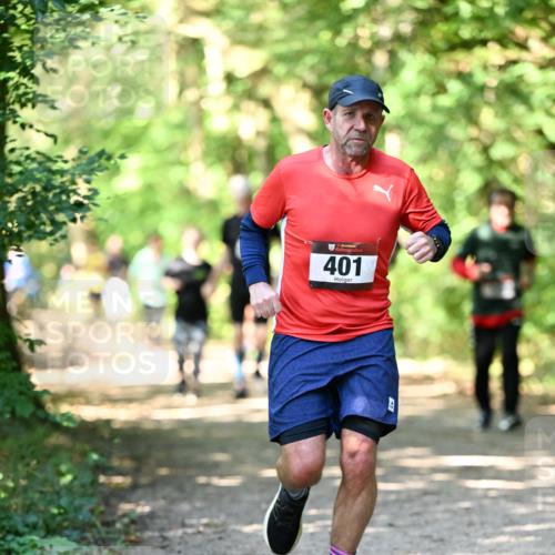 06.10.2024 - Bramfelder Halbmarathon 2024 Dr. Thomas Lammeyer http://msf.ph/oto/7339694 06.10.2024 10:36:38 Laufen 401 meine-sportfotos.de