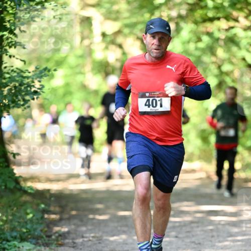 06.10.2024 - Bramfelder Halbmarathon 2024 Dr. Thomas Lammeyer http://msf.ph/oto/7339695 06.10.2024 10:36:38 Laufen 401 meine-sportfotos.de