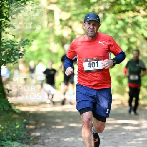 06.10.2024 - Bramfelder Halbmarathon 2024 Dr. Thomas Lammeyer http://msf.ph/oto/7339696 06.10.2024 10:36:38 Laufen 401 meine-sportfotos.de