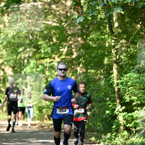 06.10.2024 - Bramfelder Halbmarathon 2024 Dr. Thomas Lammeyer http://msf.ph/oto/7339702 06.10.2024 10:36:42 Laufen 354, 58 meine-sportfotos.de