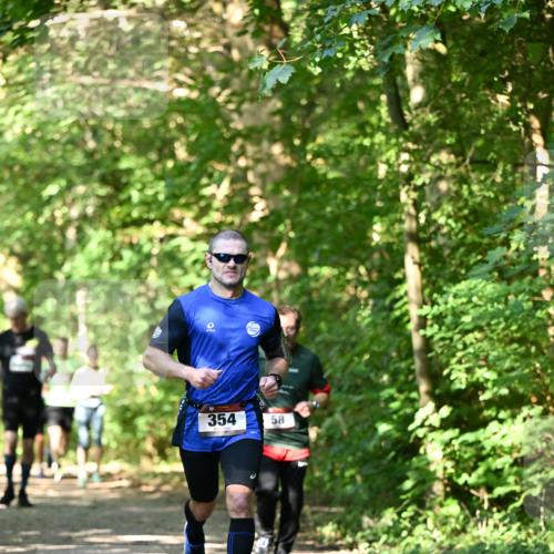 06.10.2024 - Bramfelder Halbmarathon 2024 Dr. Thomas Lammeyer http://msf.ph/oto/7339703 06.10.2024 10:36:42 Laufen 354, 58 meine-sportfotos.de