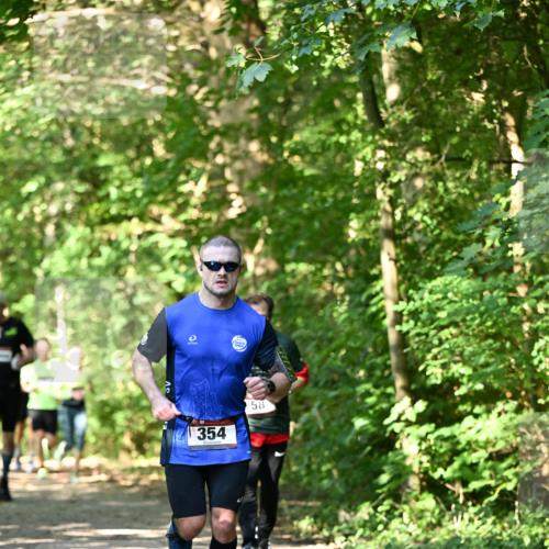 06.10.2024 - Bramfelder Halbmarathon 2024 Dr. Thomas Lammeyer http://msf.ph/oto/7339704 06.10.2024 10:36:42 Laufen 354, 58 meine-sportfotos.de