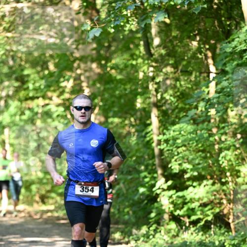 06.10.2024 - Bramfelder Halbmarathon 2024 Dr. Thomas Lammeyer http://msf.ph/oto/7339706 06.10.2024 10:36:42 Laufen 354 meine-sportfotos.de