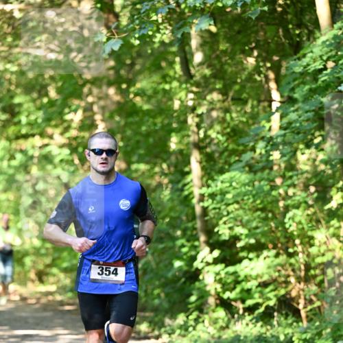 06.10.2024 - Bramfelder Halbmarathon 2024 Dr. Thomas Lammeyer http://msf.ph/oto/7339707 06.10.2024 10:36:42 Laufen 354 meine-sportfotos.de