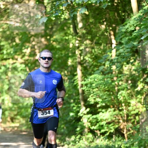 06.10.2024 - Bramfelder Halbmarathon 2024 Dr. Thomas Lammeyer http://msf.ph/oto/7339708 06.10.2024 10:36:42 Laufen 354 meine-sportfotos.de