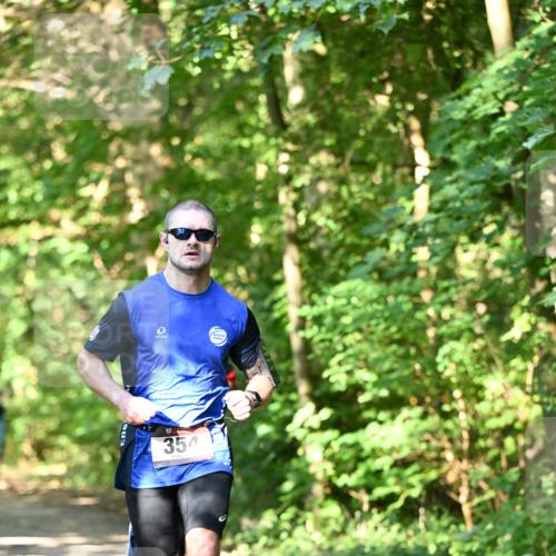06.10.2024 - Bramfelder Halbmarathon 2024 Dr. Thomas Lammeyer http://msf.ph/oto/7339709 06.10.2024 10:36:43 Laufen 354 meine-sportfotos.de