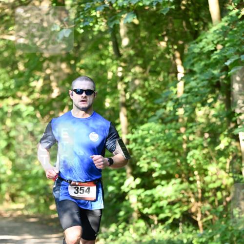 06.10.2024 - Bramfelder Halbmarathon 2024 Dr. Thomas Lammeyer http://msf.ph/oto/7339710 06.10.2024 10:36:43 Laufen 354 meine-sportfotos.de
