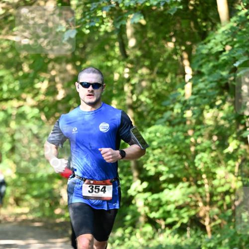 06.10.2024 - Bramfelder Halbmarathon 2024 Dr. Thomas Lammeyer http://msf.ph/oto/7339711 06.10.2024 10:36:43 Laufen 354 meine-sportfotos.de