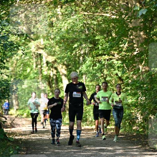06.10.2024 - Bramfelder Halbmarathon 2024 Dr. Thomas Lammeyer http://msf.ph/oto/7339712 06.10.2024 10:36:45 Laufen 88, 563 meine-sportfotos.de