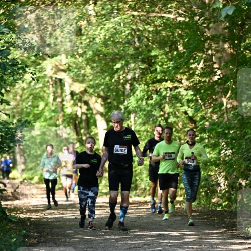06.10.2024 - Bramfelder Halbmarathon 2024 Dr. Thomas Lammeyer http://msf.ph/oto/7339713 06.10.2024 10:36:45 Laufen 88, 563 meine-sportfotos.de