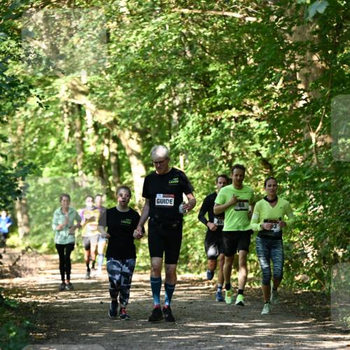 06.10.2024 - Bramfelder Halbmarathon 2024 Dr. Thomas Lammeyer http://msf.ph/oto/7339714 06.10.2024 10:36:45 Laufen 45, 88 meine-sportfotos.de