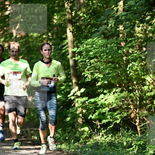 06.10.2024 - Bramfelder Halbmarathon 2024 Dr. Thomas Lammeyer http://msf.ph/oto/7339718 06.10.2024 10:36:47 Laufen  meine-sportfotos.de