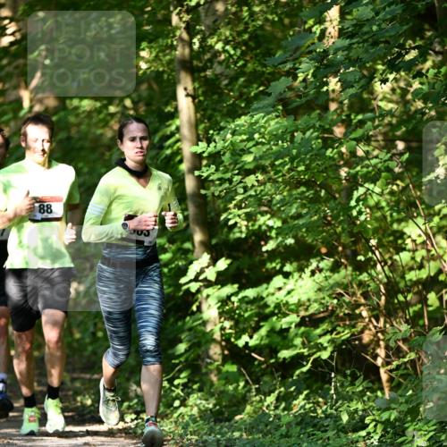 06.10.2024 - Bramfelder Halbmarathon 2024 Dr. Thomas Lammeyer http://msf.ph/oto/7339719 06.10.2024 10:36:47 Laufen 88 meine-sportfotos.de