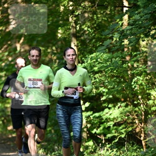 06.10.2024 - Bramfelder Halbmarathon 2024 Dr. Thomas Lammeyer http://msf.ph/oto/7339723 06.10.2024 10:36:48 Laufen 88 meine-sportfotos.de