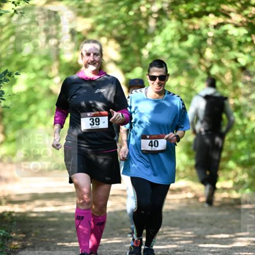 06.10.2024 - Bramfelder Halbmarathon 2024 Dr. Thomas Lammeyer http://msf.ph/oto/7339785 06.10.2024 10:37:28 Laufen 39, 59, 40 meine-sportfotos.de