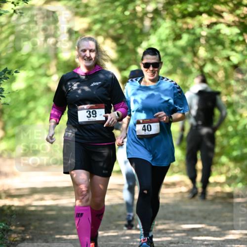 06.10.2024 - Bramfelder Halbmarathon 2024 Dr. Thomas Lammeyer http://msf.ph/oto/7339786 06.10.2024 10:37:28 Laufen 39, 59, 40 meine-sportfotos.de