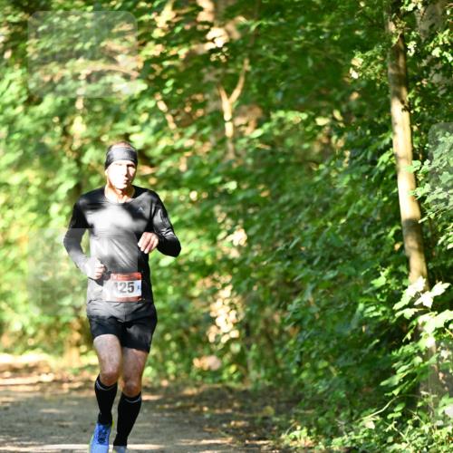 06.10.2024 - Bramfelder Halbmarathon 2024 Dr. Thomas Lammeyer http://msf.ph/oto/7339801 06.10.2024 10:38:15 Laufen 425 meine-sportfotos.de