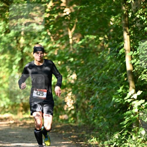 06.10.2024 - Bramfelder Halbmarathon 2024 Dr. Thomas Lammeyer http://msf.ph/oto/7339803 06.10.2024 10:38:16 Laufen 425 meine-sportfotos.de