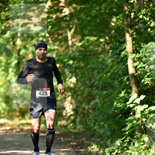 06.10.2024 - Bramfelder Halbmarathon 2024 Dr. Thomas Lammeyer http://msf.ph/oto/7339804 06.10.2024 10:38:16 Laufen 425 meine-sportfotos.de