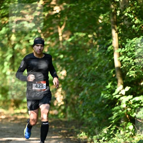 06.10.2024 - Bramfelder Halbmarathon 2024 Dr. Thomas Lammeyer http://msf.ph/oto/7339805 06.10.2024 10:38:16 Laufen 425 meine-sportfotos.de