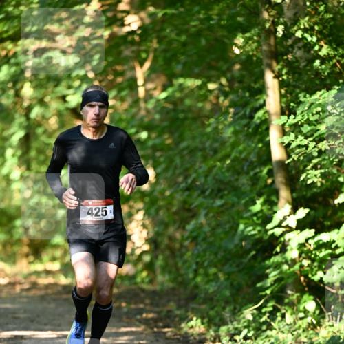 06.10.2024 - Bramfelder Halbmarathon 2024 Dr. Thomas Lammeyer http://msf.ph/oto/7339806 06.10.2024 10:38:16 Laufen 425 meine-sportfotos.de