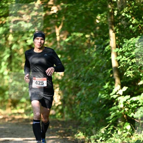 06.10.2024 - Bramfelder Halbmarathon 2024 Dr. Thomas Lammeyer http://msf.ph/oto/7339807 06.10.2024 10:38:16 Laufen 425 meine-sportfotos.de