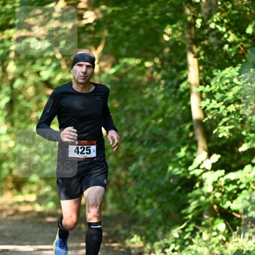 06.10.2024 - Bramfelder Halbmarathon 2024 Dr. Thomas Lammeyer http://msf.ph/oto/7339810 06.10.2024 10:38:17 Laufen 425 meine-sportfotos.de