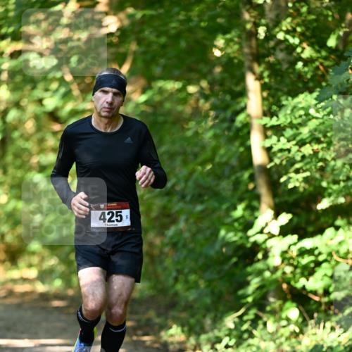 06.10.2024 - Bramfelder Halbmarathon 2024 Dr. Thomas Lammeyer http://msf.ph/oto/7339811 06.10.2024 10:38:17 Laufen 425 meine-sportfotos.de