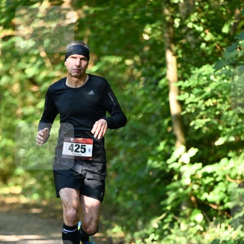 06.10.2024 - Bramfelder Halbmarathon 2024 Dr. Thomas Lammeyer http://msf.ph/oto/7339813 06.10.2024 10:38:17 Laufen 425 meine-sportfotos.de