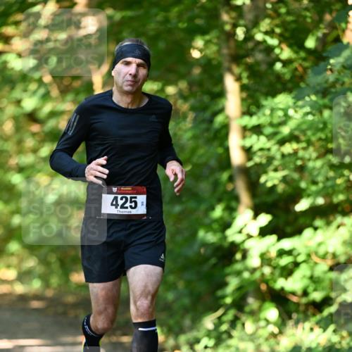 06.10.2024 - Bramfelder Halbmarathon 2024 Dr. Thomas Lammeyer http://msf.ph/oto/7339815 06.10.2024 10:38:17 Laufen 425 meine-sportfotos.de
