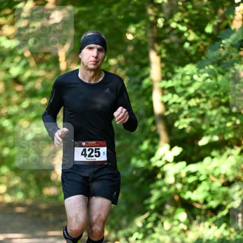 06.10.2024 - Bramfelder Halbmarathon 2024 Dr. Thomas Lammeyer http://msf.ph/oto/7339816 06.10.2024 10:38:17 Laufen 425 meine-sportfotos.de