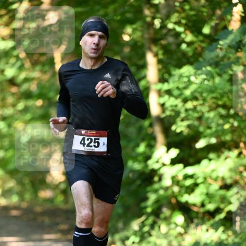 06.10.2024 - Bramfelder Halbmarathon 2024 Dr. Thomas Lammeyer http://msf.ph/oto/7339817 06.10.2024 10:38:18 Laufen 425 meine-sportfotos.de