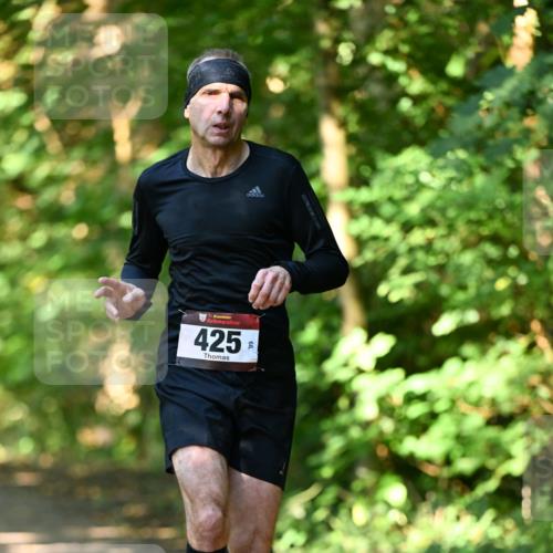 06.10.2024 - Bramfelder Halbmarathon 2024 Dr. Thomas Lammeyer http://msf.ph/oto/7339818 06.10.2024 10:38:18 Laufen 425 meine-sportfotos.de