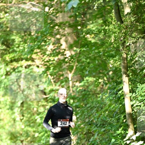 06.10.2024 - Bramfelder Halbmarathon 2024 Dr. Thomas Lammeyer http://msf.ph/oto/7339820 06.10.2024 10:38:54 Laufen 242 meine-sportfotos.de