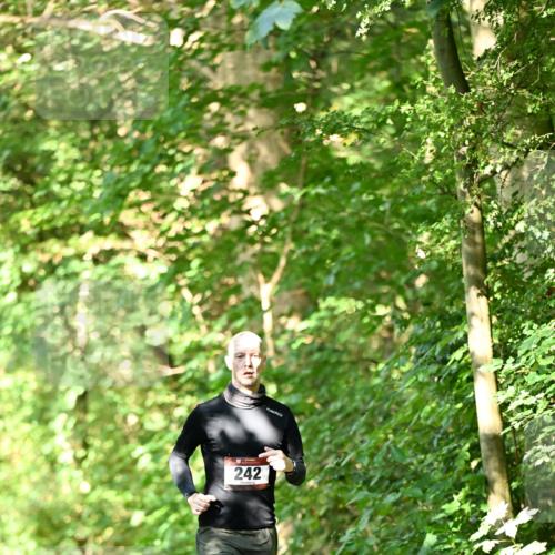 06.10.2024 - Bramfelder Halbmarathon 2024 Dr. Thomas Lammeyer http://msf.ph/oto/7339821 06.10.2024 10:38:54 Laufen 242 meine-sportfotos.de