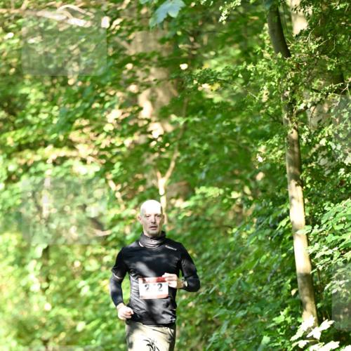06.10.2024 - Bramfelder Halbmarathon 2024 Dr. Thomas Lammeyer http://msf.ph/oto/7339822 06.10.2024 10:38:54 Laufen  meine-sportfotos.de