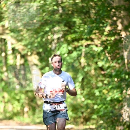 06.10.2024 - Bramfelder Halbmarathon 2024 Dr. Thomas Lammeyer http://msf.ph/oto/7339826 06.10.2024 10:38:55 Laufen 371 meine-sportfotos.de