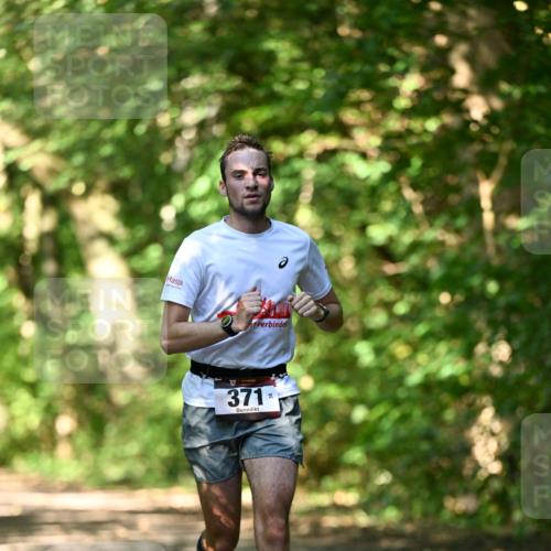 06.10.2024 - Bramfelder Halbmarathon 2024 Dr. Thomas Lammeyer http://msf.ph/oto/7339831 06.10.2024 10:38:56 Laufen 371 meine-sportfotos.de