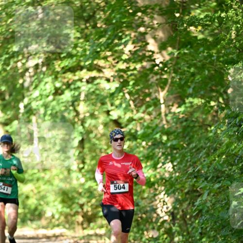 06.10.2024 - Bramfelder Halbmarathon 2024 Dr. Thomas Lammeyer http://msf.ph/oto/7339842 06.10.2024 10:39:09 Laufen 541, 504 meine-sportfotos.de