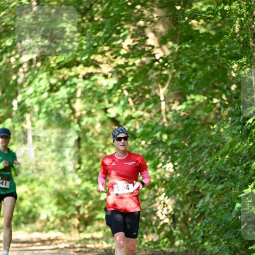 06.10.2024 - Bramfelder Halbmarathon 2024 Dr. Thomas Lammeyer http://msf.ph/oto/7339843 06.10.2024 10:39:10 Laufen 41, 504 meine-sportfotos.de