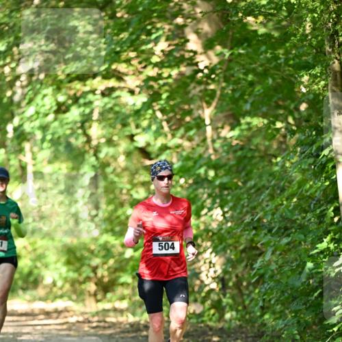 06.10.2024 - Bramfelder Halbmarathon 2024 Dr. Thomas Lammeyer http://msf.ph/oto/7339844 06.10.2024 10:39:10 Laufen 504 meine-sportfotos.de