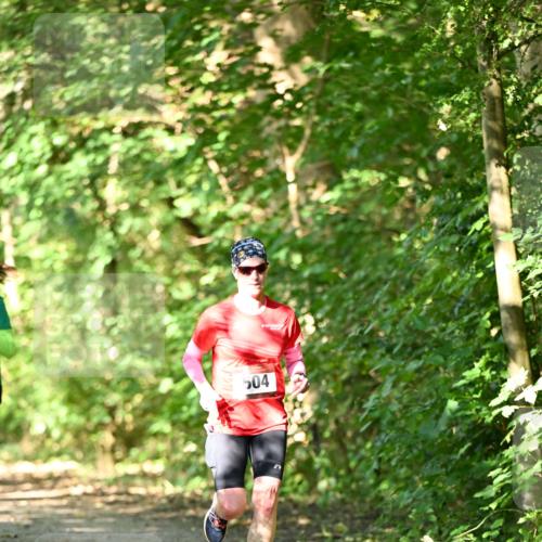 06.10.2024 - Bramfelder Halbmarathon 2024 Dr. Thomas Lammeyer http://msf.ph/oto/7339846 06.10.2024 10:39:10 Laufen 504 meine-sportfotos.de