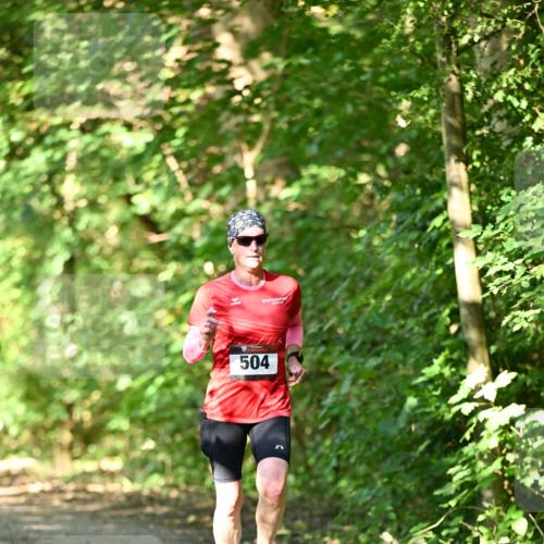 06.10.2024 - Bramfelder Halbmarathon 2024 Dr. Thomas Lammeyer http://msf.ph/oto/7339849 06.10.2024 10:39:10 Laufen 504 meine-sportfotos.de