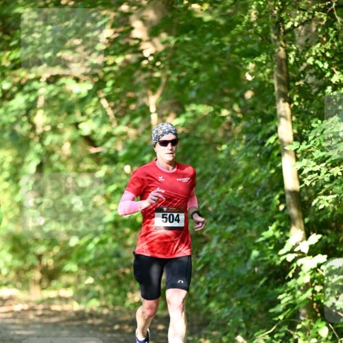 06.10.2024 - Bramfelder Halbmarathon 2024 Dr. Thomas Lammeyer http://msf.ph/oto/7339850 06.10.2024 10:39:10 Laufen 504 meine-sportfotos.de