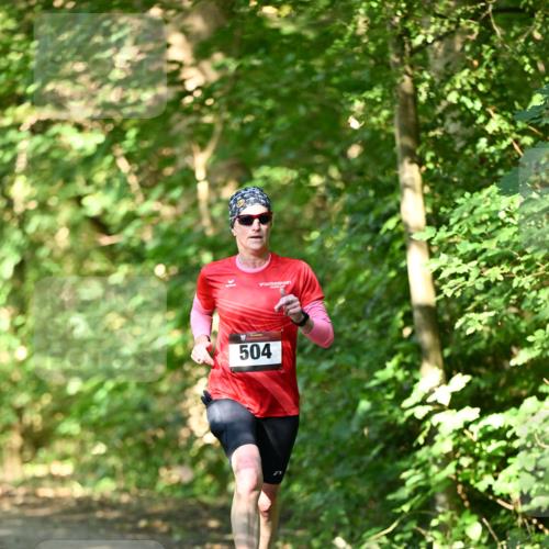 06.10.2024 - Bramfelder Halbmarathon 2024 Dr. Thomas Lammeyer http://msf.ph/oto/7339852 06.10.2024 10:39:11 Laufen 504 meine-sportfotos.de